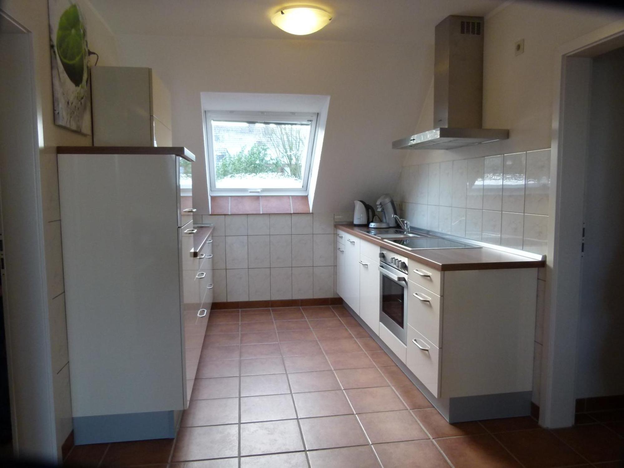 Ferienwohnung Bergblick קסנטן חדר תמונה
